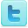 Follow Us on Twitter!